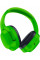 Bluetooth-гарнітура Razer Opus X Green (RZ04-03760400-R3M1)
