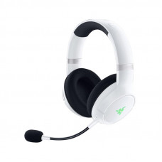 Бездротова гарнітура Razer Kaira Pro for Xbox White (RZ04-03470300-R3M1)