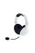 Бездротова гарнітура Razer Kaira Pro for Xbox White (RZ04-03470300-R3M1)