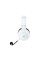 Бездротова гарнітура Razer Kaira Pro for Xbox White (RZ04-03470300-R3M1)