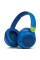 Bluetooth-гарнітура JBL JR 460 NC Blue (JBLJR460NCBLU)