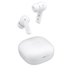 Bluetooth-гарнітура QCY MeloBuds HT05 White_