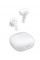 Bluetooth-гарнітура QCY MeloBuds HT05 White_