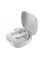 Bluetooth-гарнітура QCY MeloBuds HT05 White_