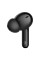 Bluetooth-гарнітура Realme TechLife Buds T100 Black_