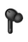 Bluetooth-гарнітура Realme TechLife Buds T100 Black_