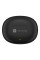 Bluetooth-гарнітура Realme TechLife Buds T100 Black_