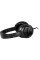Гарнітура MSI Immerse GH30 Immerse Stereo Over-ear Gaming Headset V2 (S37-2101001-SV1)