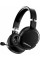 Гарнітура SteelSeries Arctis 1 Wireless Black (61512)