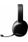 Гарнітура SteelSeries Arctis 1 Wireless Black (61512)