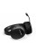 Гарнітура SteelSeries Arctis 1 Wireless Black (61512)