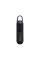 Bluetooth-гарнітура Proda PD-BE300 Palo Black (6971278724841)