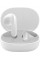 Bluetooth-гарнітура Xiaomi Redmi Buds 4 Lite White (BHR6919GL)_