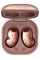 Bluetooth-гарнітура Samsung Galaxy Buds Live SM-R180 Bronze (SM-R180NZNASEK)