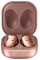 Bluetooth-гарнітура Samsung Galaxy Buds Live SM-R180 Bronze (SM-R180NZNASEK)