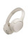 Bluetooth-гарнітура QCY H2 Pro White_