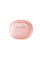 Bluetooth-гарнітура A4Tech B27 Baby Pink