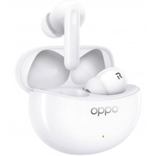 Bluetooth-гарнітура Oppo Enco Air3 Pro White (ETE51_White)