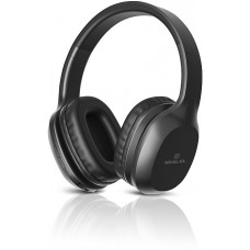 Bluetooth-гарнітура REAL-EL GD-820 Black