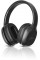 Bluetooth-гарнітура REAL-EL GD-820 Black