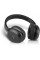 Bluetooth-гарнітура REAL-EL GD-820 Black