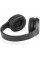 Bluetooth-гарнітура REAL-EL GD-820 Black