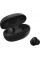 Bluetooth-гарнітура 1More ColorBuds TWS Headphones ESS6001T Black (665787)