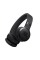 Bluetooth-гарнітура JBL Live 670NC Black (JBLLIVE670NCBLK)