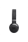 Bluetooth-гарнітура JBL Live 670NC Black (JBLLIVE670NCBLK)