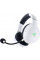 Бездротова гарнітура Razer Kaira Pro for Xbox White (RZ04-03470300-R3M1)