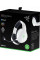 Бездротова гарнітура Razer Kaira Pro for Xbox White (RZ04-03470300-R3M1)