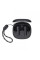 Bluetooth-гарнітура Anker SoundCore R50i Black (A3949G11)