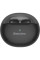 Bluetooth-гарнітура Blackview AirBuds 6 TWS Black