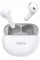 Bluetooth-гарнітура Realme Buds T01 White_EU