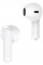 Bluetooth-гарнітура Realme Buds T01 White_EU