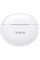 Bluetooth-гарнітура Realme Buds T01 White_EU