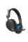 Bluetooth-гарнітура JLab JBuds Work Black (IEUHBJBUDSWORKRBLK4)