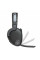 Bluetooth-гарнітура JLab JBuds Work Black (IEUHBJBUDSWORKRBLK4)