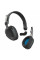 Bluetooth-гарнітура JLab JBuds Work Black (IEUHBJBUDSWORKRBLK4)