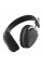 Bluetooth-гарнітура JLab JBuds Work Black (IEUHBJBUDSWORKRBLK4)