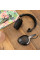 Bluetooth-гарнітура JLab JBuds Work Black (IEUHBJBUDSWORKRBLK4)