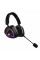 Bluetooth-гарнітура Asus ROG Delta II Wireless Black (90YH03W0-BHUA00)