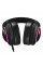 Bluetooth-гарнітура Asus ROG Delta II Wireless Black (90YH03W0-BHUA00)