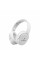 Bluetooth-гарнітура SkyDolphin SL01 White (SDBTE-000185)