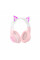 Bluetooth-гарнітура XO BE38 Pink (BE38.pink)