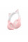 Bluetooth-гарнітура XO BE38 Pink (BE38.pink)