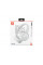 Bluetooth-гарнітура JBL Tune 510BT White (JBLT510BTWHTEU)