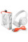 Bluetooth-гарнітура JBL Tune 510BT White (JBLT510BTWHTEU)