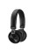 Bluetooth-гарнітура Acme BH203 Black (4770070879436)