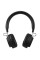 Bluetooth-гарнітура Acme BH203 Black (4770070879436)